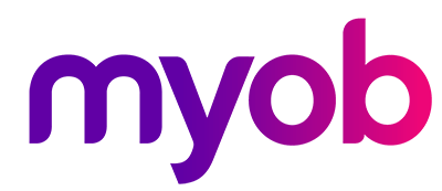 Logo eines Unternehmens aus dem Bereich Webentwicklung