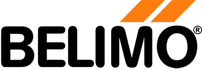 Logo eines Unternehmens für digitale Produkte