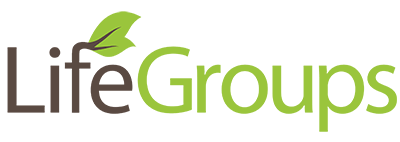 Logo eines Arbeitgebers aus der IT-Branche