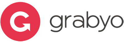 Logo eines Teams für Design und Entwicklung