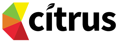 Logo eines Unternehmens für E-Commerce Lösungen