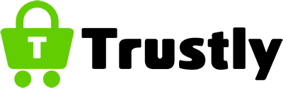 Logo eines Startups für Web-Services