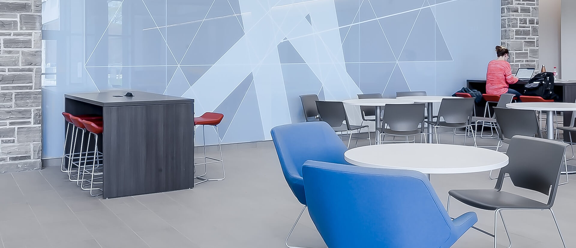 Hintergrundbild für Kurse in Programmierung und Webdesign